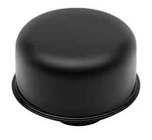 Trans Dapt 8643: Valve Cover Breather/Oil Filler Cap Twist-In