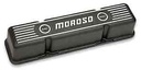 Moroso 68411: Valve Covers Small Block Chevy