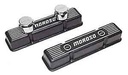 Moroso 68371: Valve Covers Small Block Chevy