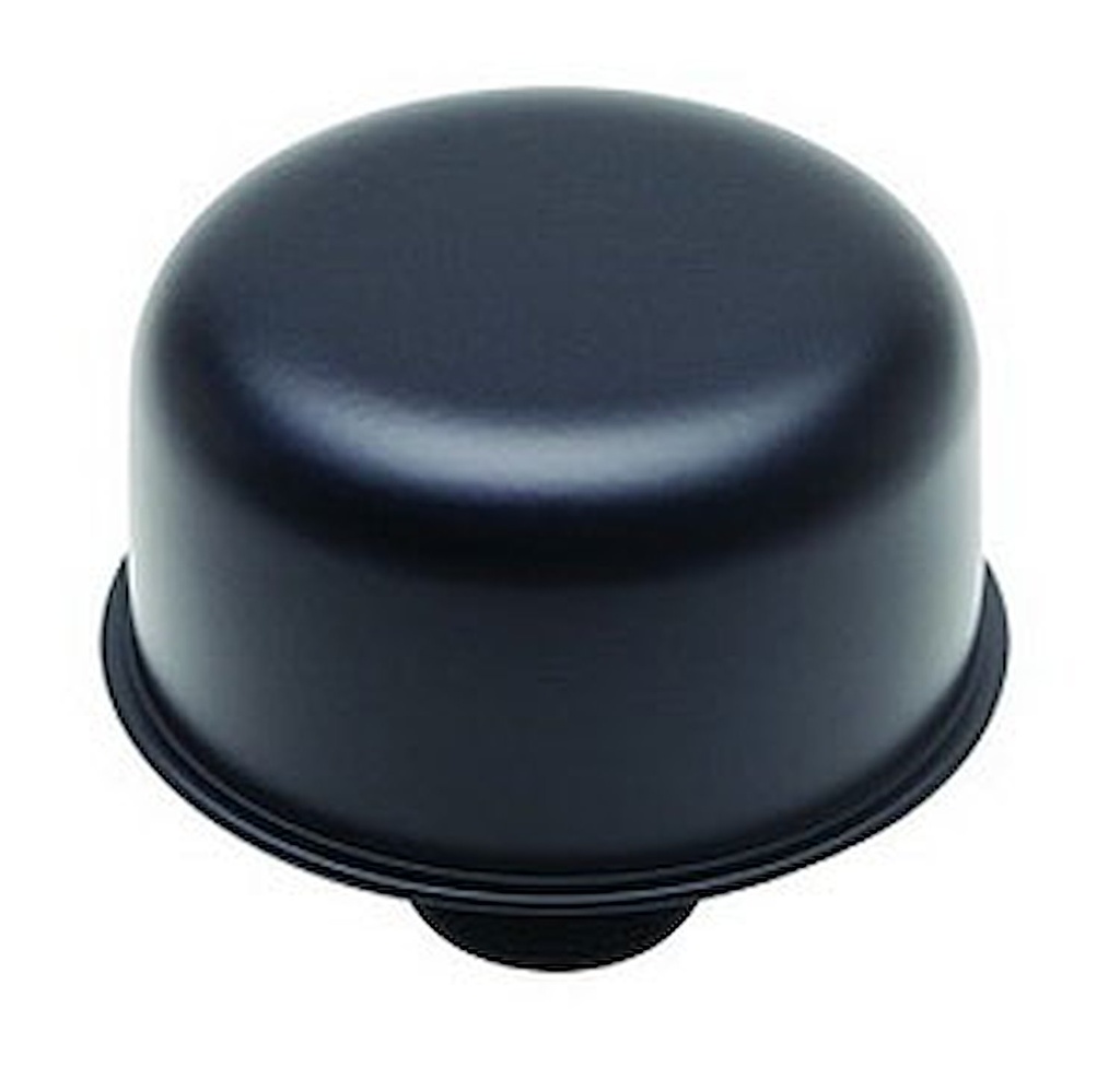 Trans Dapt 8644: Valve Cover Breather Push-In
