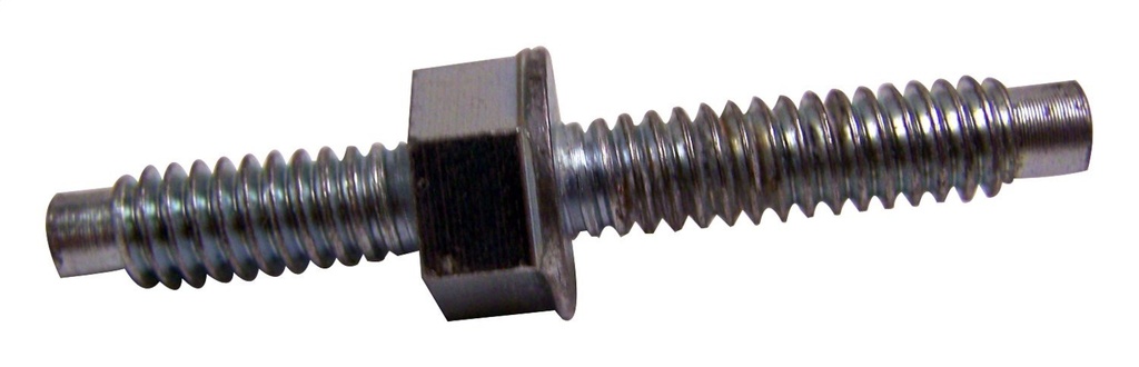 Crown Automotive 6035968AA: 6035968AA Valve Cover Mounting Stud