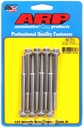 ARP 400-7510: Valve Cover Bolt Kit 12-point Head