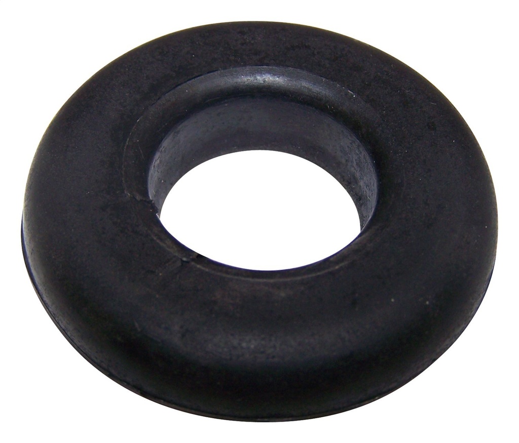 Crown Automotive 2946079: Valve Cover Grommet for Jeep 2.5L/4.0L