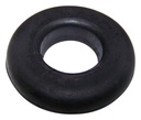 Crown Automotive 2946079: Valve Cover Grommet for Jeep 2.5L/4.0L