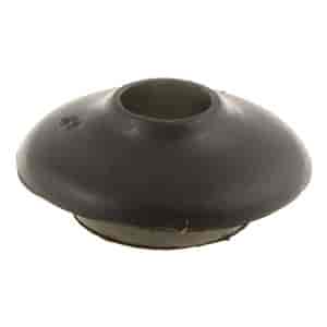 Dorman Products 42064: PCV Valve Grommet 1969-1996 Chrysler/Dodge/Plymouth, 1969-1993 Jeep, 1988-1989 Eagle