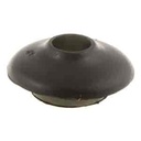 Dorman Products 42064: PCV Valve Grommet 1969-1996 Chrysler/Dodge/Plymouth, 1969-1993 Jeep, 1988-1989 Eagle
