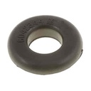 Dorman Products 42344: PCV Valve Grommet 1969-2003 Dodge, 1970-1989 Chrysler/Plymouth, 1993-2006 Jeep