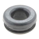 Dorman Products 42323: PCV Valve Grommet 1968-1991 GM