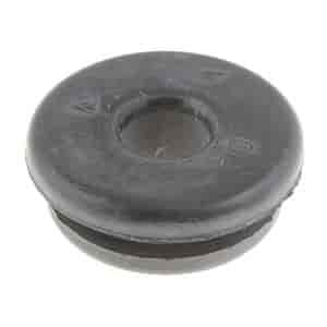 Dorman Products 42056: PCV Valve Grommet 1968-1993 GM, 1969-1971 Chrysler