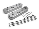 Holley 890014: 890014 LS FAB V/C LS1 W/COIL MNT