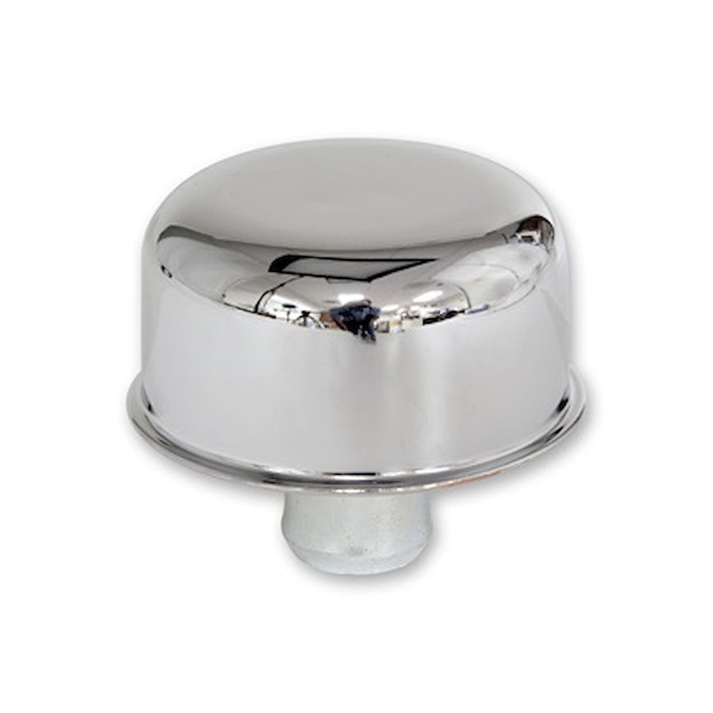 Scott Drake W84881B: W84881B Aftermarket Oil Caps