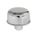 Scott Drake W84881B: W84881B Aftermarket Oil Caps