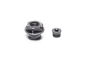 Radium Engineering 20-0539: Oil Cap [GM]