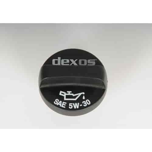 ACDelco FC242: Engine Oil Fill (SLP)