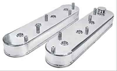 Brodix VC100B: BRODIX VALVE COVER PLANE