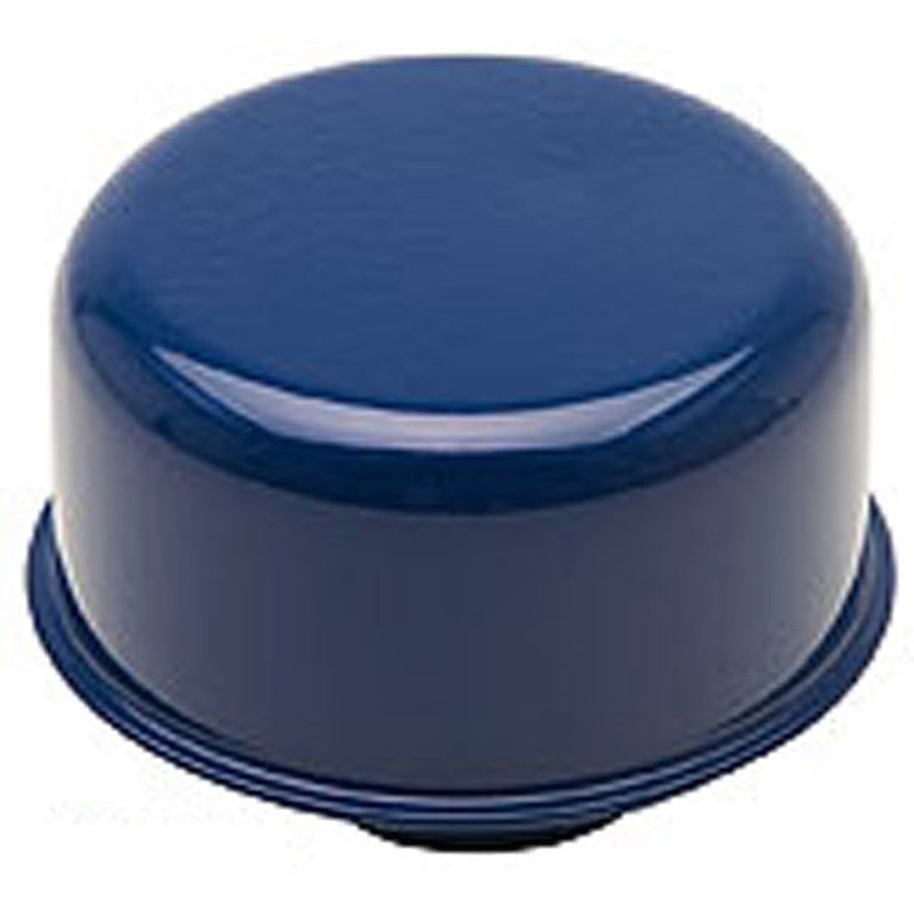 Trans Dapt 8319: Valve Cover Breather/Oil Filler Cap Twist-In