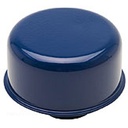 Trans Dapt 8319: Valve Cover Breather/Oil Filler Cap Twist-In