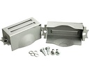 Billet Specialties RP956033: Replacement Valve Cover Baffles