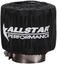 Allstar Performance ALL26227: Mesh Breather Filter Non-Shielded