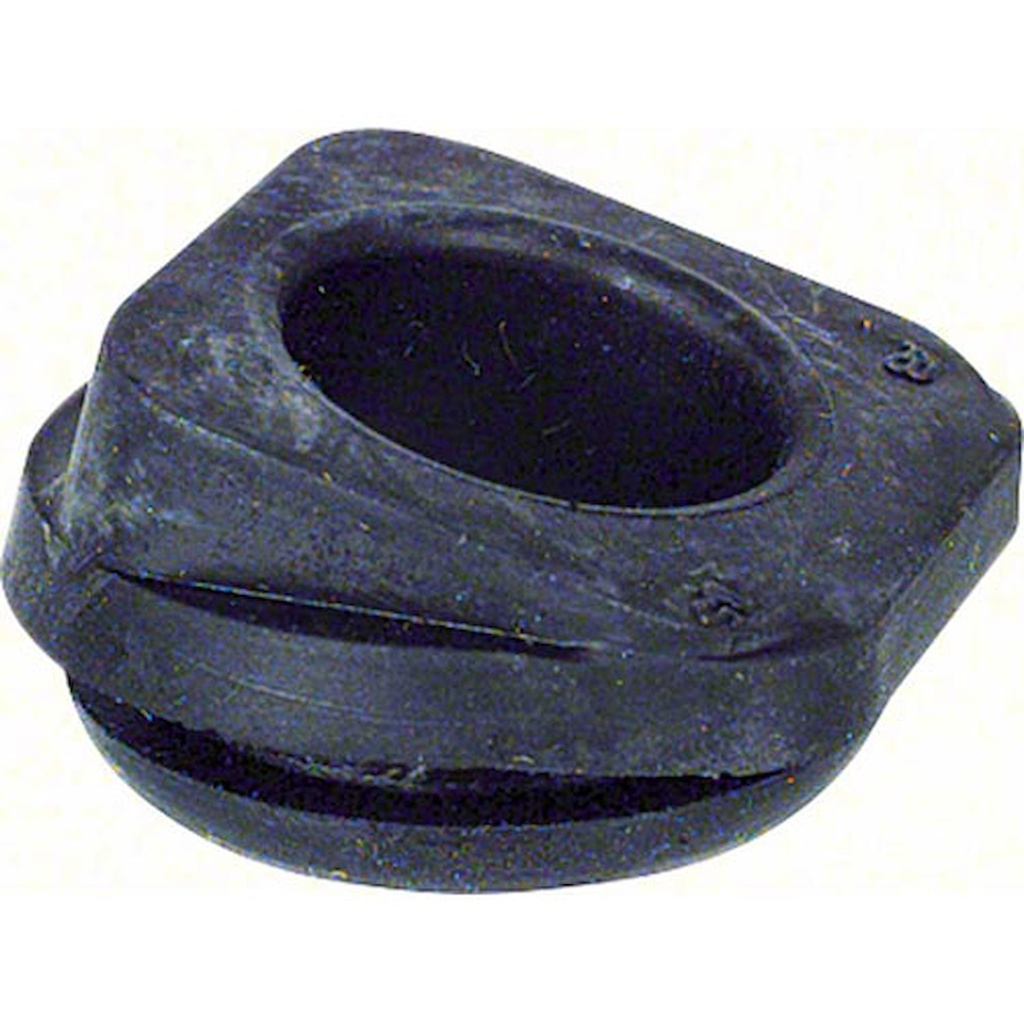 OER 3989349: PCV Valve Cover Grommet 1969-92 Aluminum Valve Covers