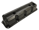 Crown Automotive 33003857: Valve Cover for 1986-1992 Jeep Cherokee/Comanche/1987-1992 Jeep Wrangler