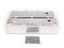 Canton Racing Products 65-386: Aluminum Valve Covers Big Block Ford 429/460