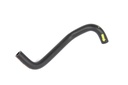 ACDelco 12582227: HOSE PCV