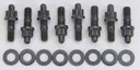 ARP 200-7611: Valve Cover Stud Kit 12-point Nut