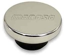 Moroso 68660: Oil Filler Cap 1.22" ID