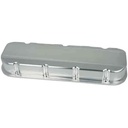 Moroso 68469: Valve Covers Big Block Chevy