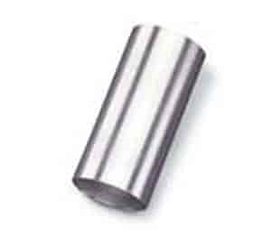 JOES Racing Products 12510: Valve Cover Tube Aluminum
