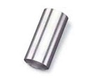 JOES Racing Products 12510: Valve Cover Tube Aluminum