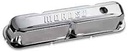 Moroso 68161: Valve Covers Mopar 273-360 & W2 Heads