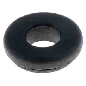 Dorman Products 42061: PCV Valve Grommet 1969-1971 Chrysler, 1968-1993 GM