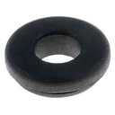 Dorman Products 42061: PCV Valve Grommet 1969-1971 Chrysler, 1968-1993 GM