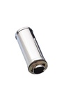 Mr Gasket 2053: Oil Filler Extension Tube 4" Tall