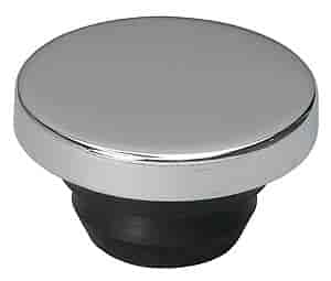 Trans Dapt 9170: GM Style Oil Filler Cap Push-In Style