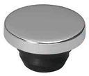 Trans Dapt 9170: GM Style Oil Filler Cap Push-In Style