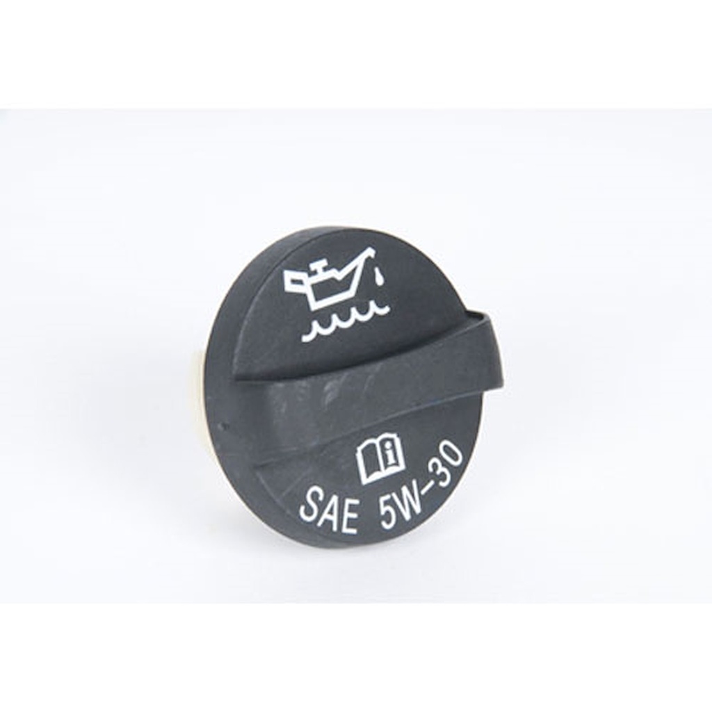 ACDelco FC219: CAP OIL FIL