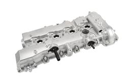 ACDelco Valve Covers