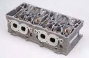 Mopar Accessories 53022139AB: COVER CYLINDER HEAD