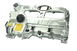 URO PartsValve Covers