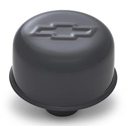 Proform Air Breather Caps for Chevrolet