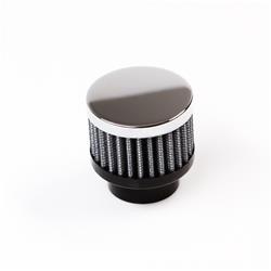 S&B Filters Breathers