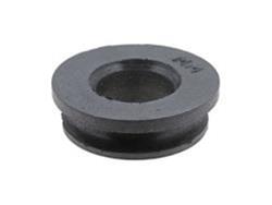 Dorman Valve Cover Grommets