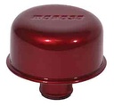 Moroso 68718: One-Piece Breather 1.22" ID