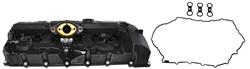 Rein Automotive OE Quality Valve Covers