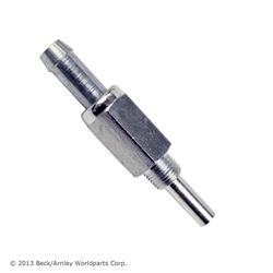 Beck/Arnley PCV Valves