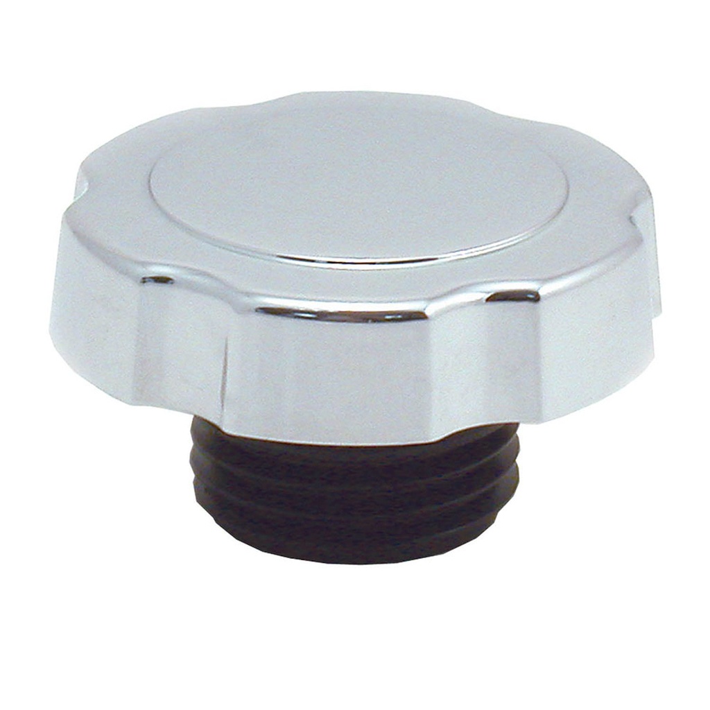 Spectre 4320: Oil Fill Cap 1987-96 GM Cars & Trucks