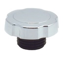 Spectre 4320: Oil Fill Cap 1987-96 GM Cars & Trucks